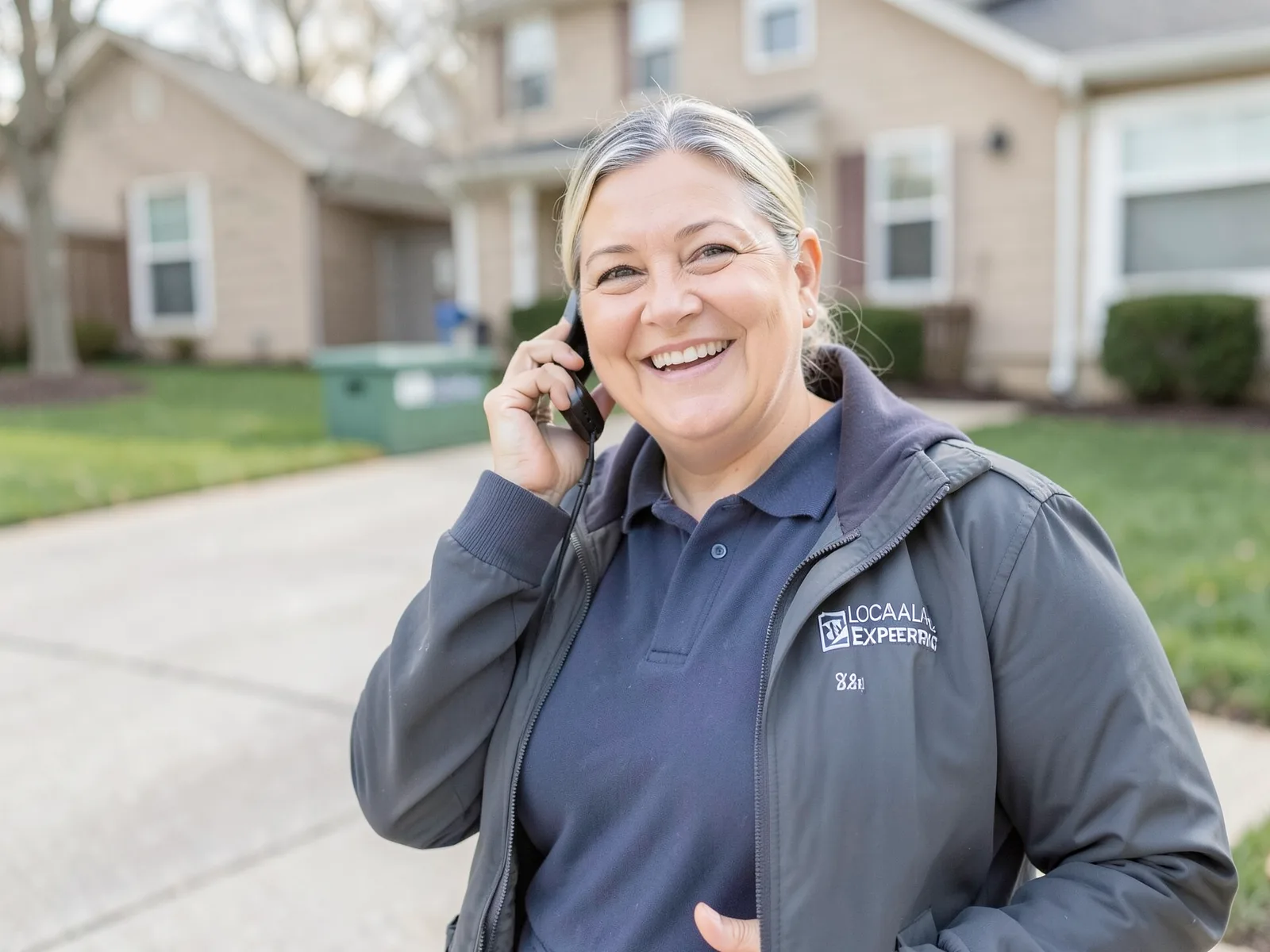 24/7 HVAC Repair & AC Replacement Mineral, WA FAQs